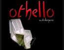 Othello