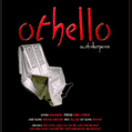 Tiyatrolar Buluşması / Othello