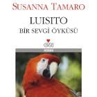 Susanna Tamaro - Luisito: Bir Sevgi Öyküsü’nde
