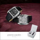 Pierre Cardin Saatlerinden Yeni Yıla Özel Koleksiyon
