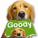 Köpek Sahiplerine Goody’den `İhtiyaç Poşeti`