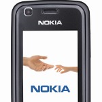 Nokia 3120 classic ile Turkcell 3G dünyasına katılmanın tam zamanı