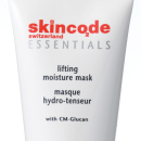 Skincode `Lifting Moisture Mask` ile 10 Dakikada Daha Sıkı ve Canlı Bir Cilt