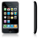 iPhone 3G Turkcell ayrıcalığıyla 26 Eylül’de Türkiye’de 