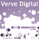 Dijital dünya burada!: Verve Digital, online insanlar için lezzetli içerik!