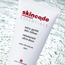 Tatil dönüşü cildinizi Skincode’a emanet edin!!!