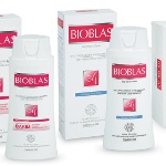 Bioblas ile Canlı ve Sağlıklı Saçlara Kavuşun
