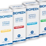 Biomeen`den İki Yeni Ürün