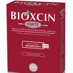 Bioxcin Forte Şampuan Saçlarınızı Güneşin Zararlı Işınlarından Koruyor