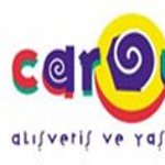 Carousel Dünya Çocuk Kitapları Haftası