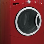Evlerinizdeki Eşsiz Tasarımlı General Electric Çamaşır Makinelerine Yer Açın