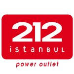 İlkbahar Coşkusu 212 İstanbul Power Outlet’te!