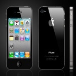 iPhone 4’e Vodafone Farkıyla Sahip Olun!