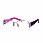 Lacoste`n Optik Gözlükleri