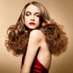 Nevaflex Hair Mousse Saç Köpüğü ile Saçlarınız Yaza Hazır!