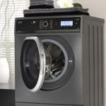 Vestel E-mağaza´da Yüzde 50 Tasarruflu Çamaşır Makinesi 50 Kişiye Yüzde 50 İndirimli