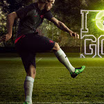 Nike, Futbolu Tepeden Tırnağa Geliştiren Bir Paket Sunuyor