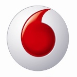 Vodafone`dan Abonelerine Yeni Yıl Sürprizleri
