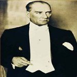 Atatürk`ü Anma Konseri 