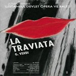 La Traviata 