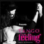 Tango Feeling 