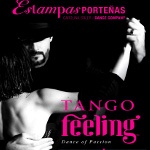 Tango Feeling 