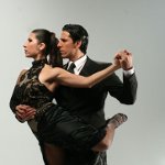 4.Uluslararası İstanbul Tango