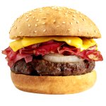 Dükkan Burger’den Bonkör Kampanya