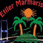 Etiler Marmaris Büfe Fenerbahçe
