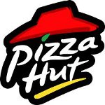 Pizza Hut Cevahir Alışveriş Merkezi