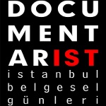 4. Documentarist - İstanbul Belgesel Günleri