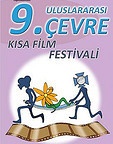 9. Uluslararası İstanbul Çevre Kısa Film Festivali