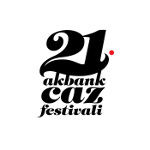 Akbank 21. Caz Festivali 