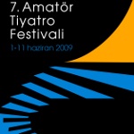 Amatör Tiyatrolar Festivali 