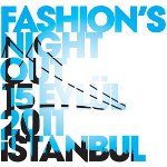 Fashion`s Night Out