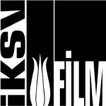 `Film Gibi 30 Yıl` Festival İzleyicisiyle Buluşuyor 