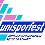 Üniversiteler Arası Spor Festivali