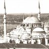 © Süleymaniye - 1920