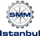 SMM İstanbul 09
