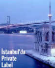 Private Label İstanbul 2009