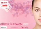 Güzellik & Bakım 2009 