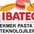 IBATECH / Ekmek Pasta Makinaları ve Teknolojileri Fuarı Teknolojileri Fuarı