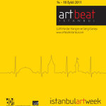 Art Beat Istanbul