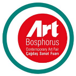 ArtBosphorus Çağdaş Sanat Fuarı