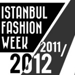 Istanbul Fashion Week 2011-2012