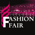 İstanbul Fashion Fair 2011