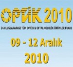 Optik 2010