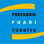 Prefabrik Fuarı Türkiye