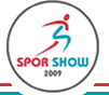 Spor Show 2009