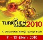 Turkchem 2010
